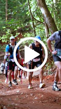 BIB:  <button type="button" onclick="openModal(27424515)" class="btn btn-primary btn-sm float-right" data-toggle="modal" data-target=".modal-high-quality">
                <i class="fa fa-download"></i> Download
                </button>